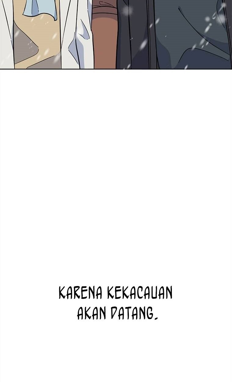 Halaman 19 dari 54