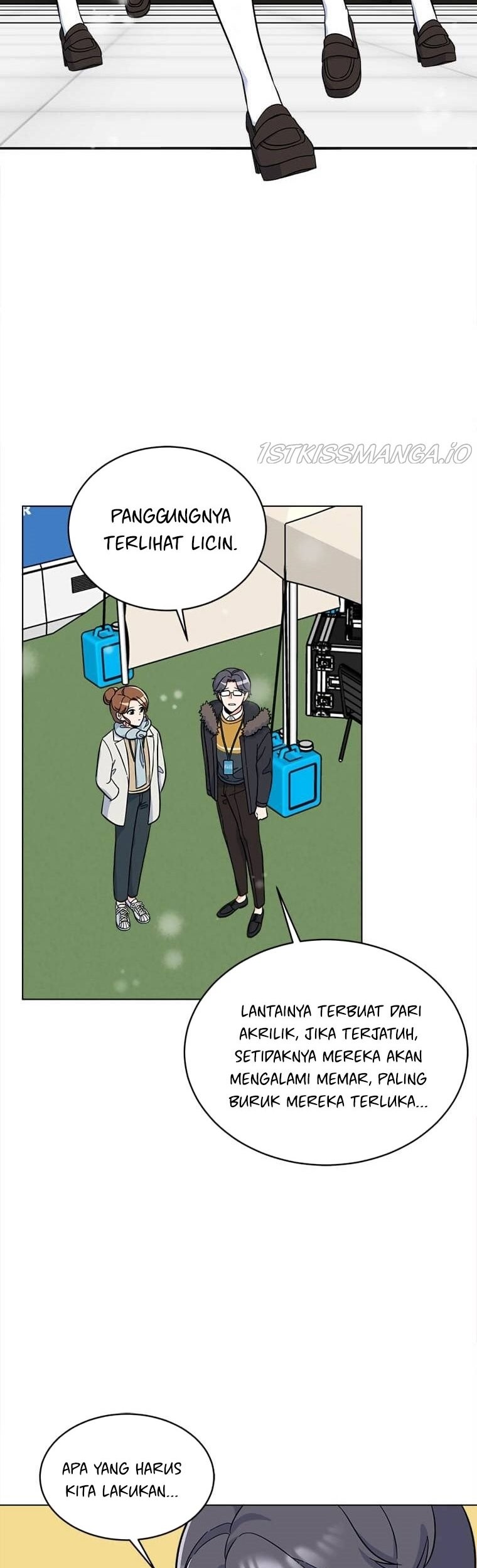 Halaman 22 dari 54