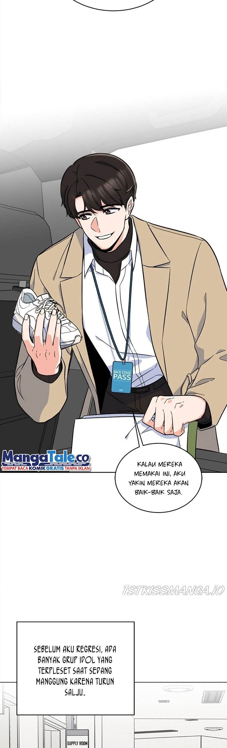 Halaman 24 dari 54