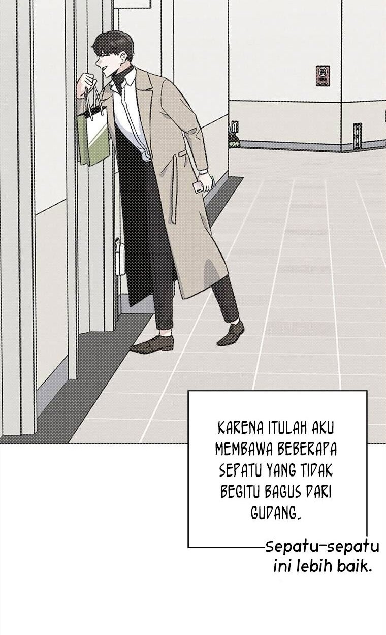 Halaman 25 dari 54