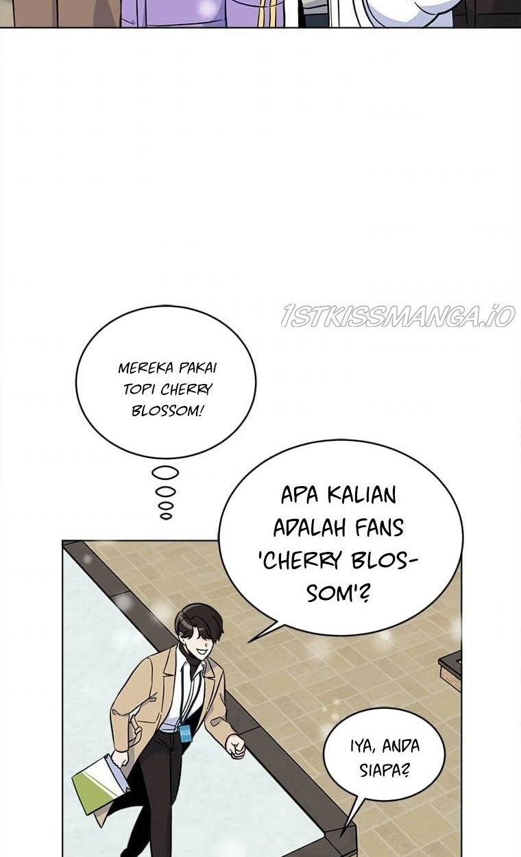Halaman 27 dari 54