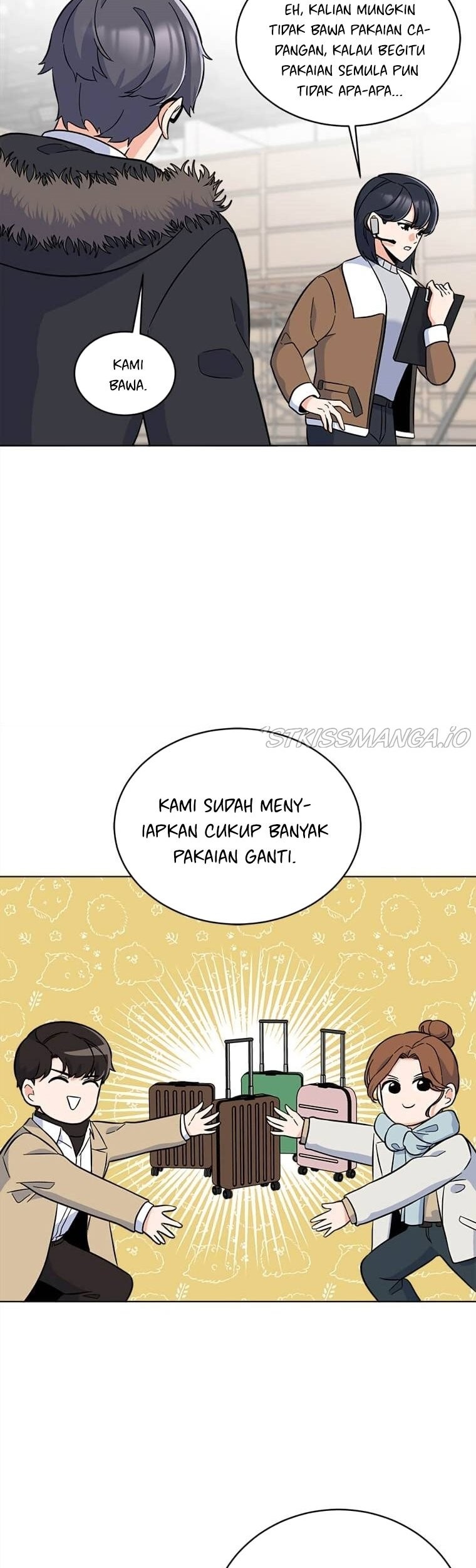 Halaman 4 dari 54