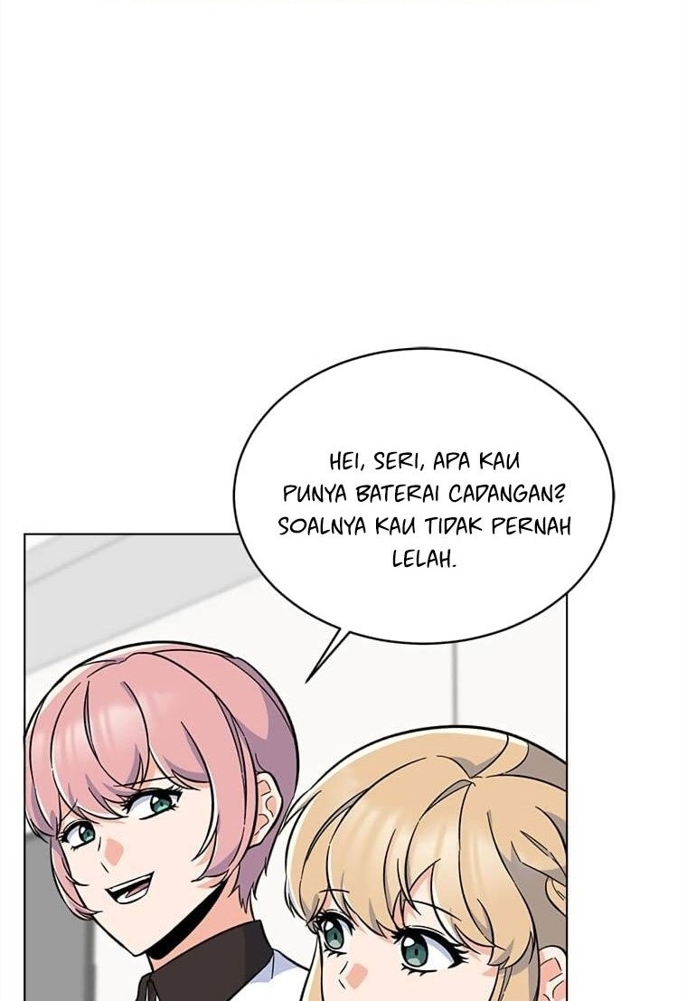 Halaman 35 dari 54