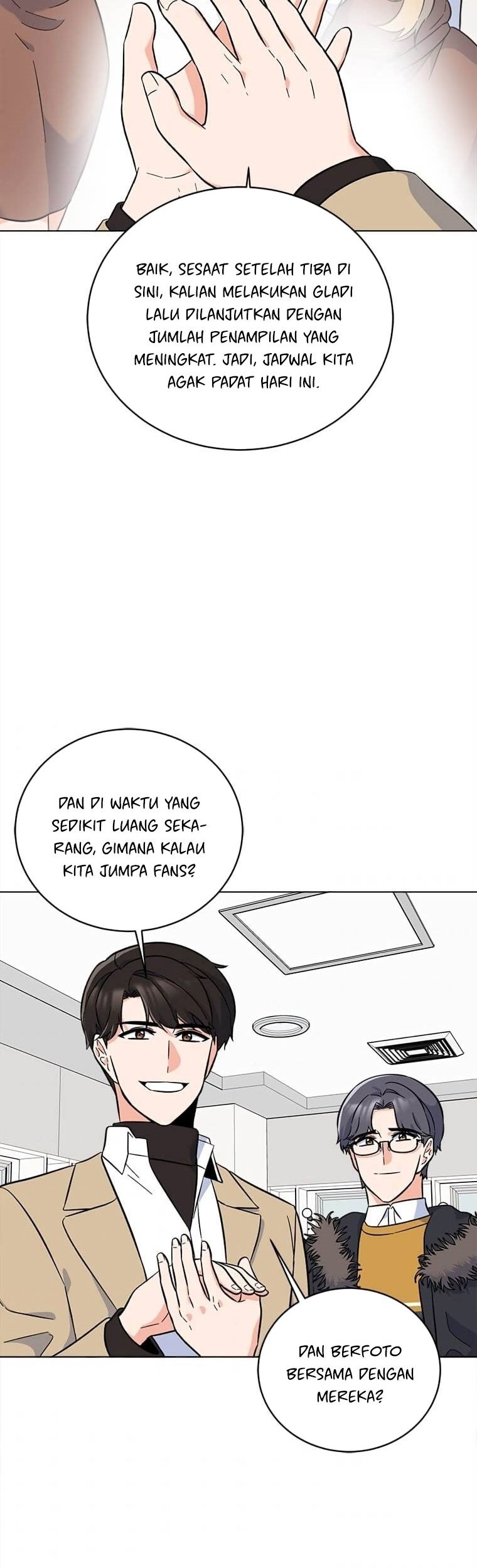 Halaman 38 dari 54