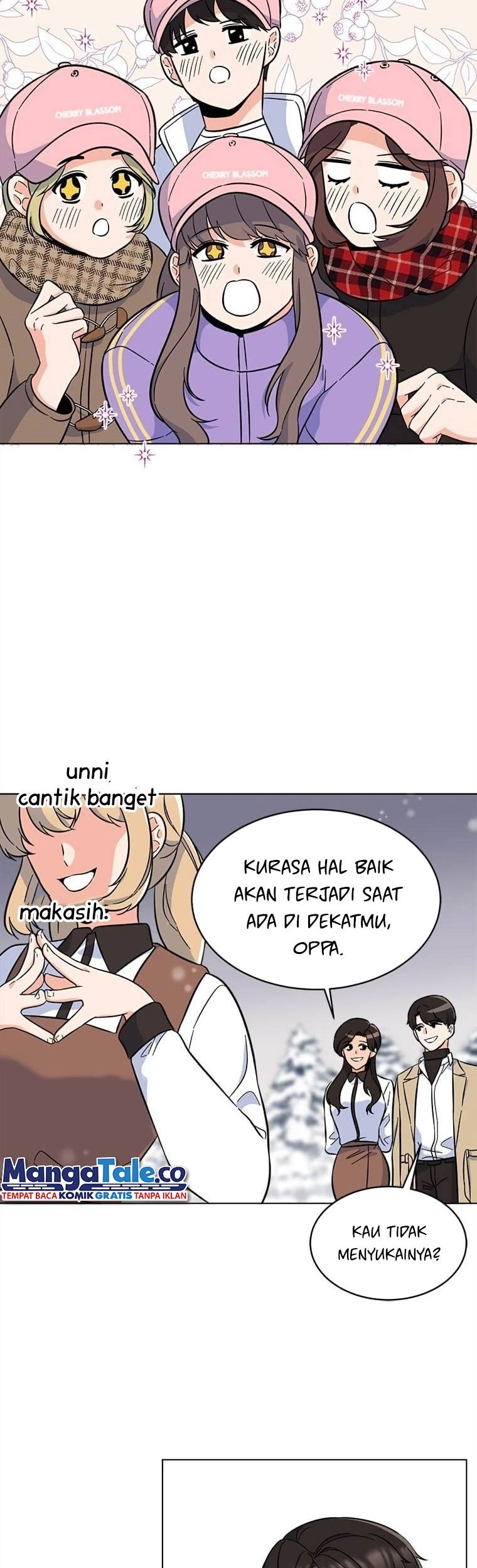 Halaman 40 dari 54