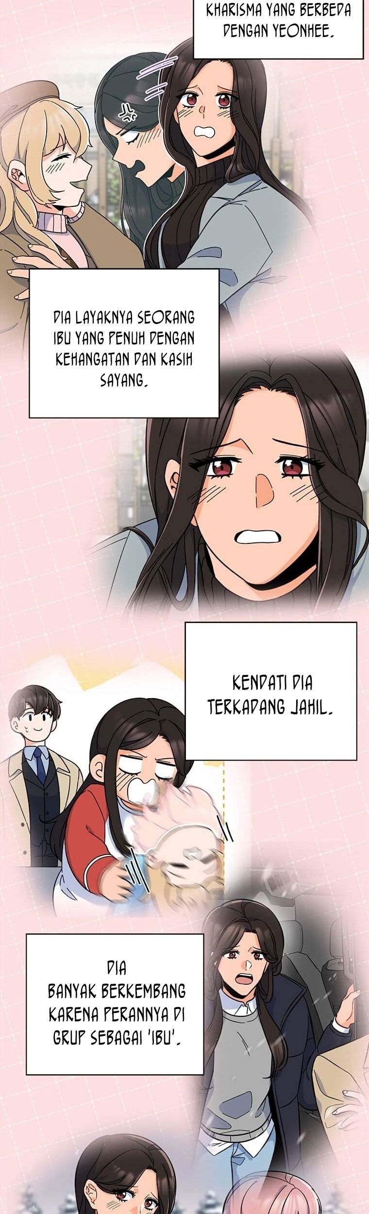 Halaman 46 dari 54