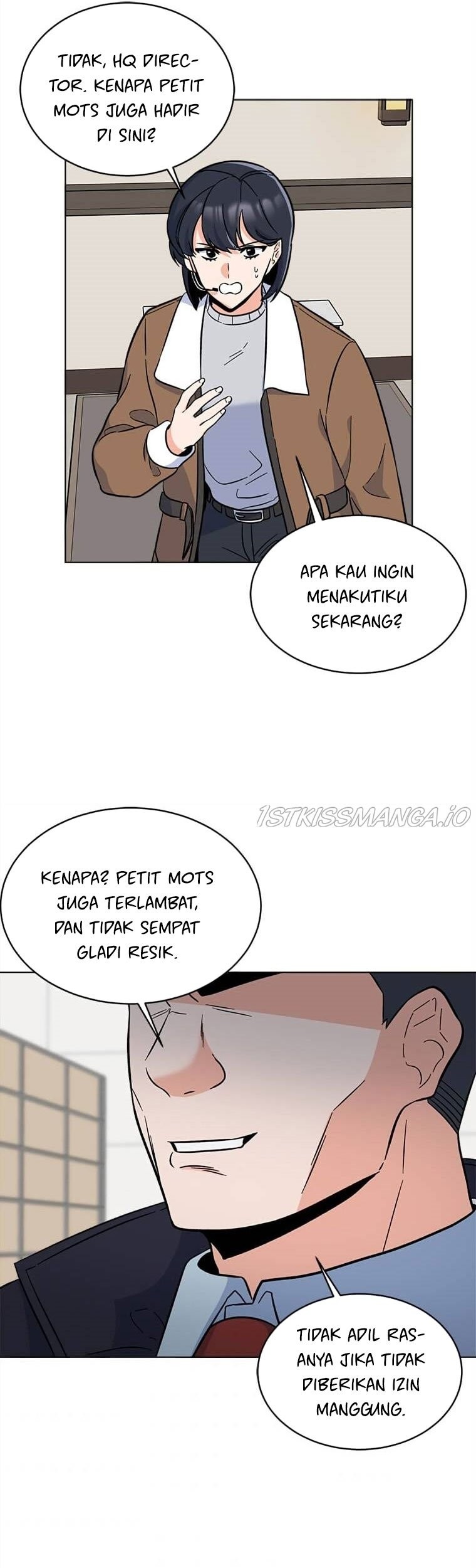 Halaman 50 dari 54