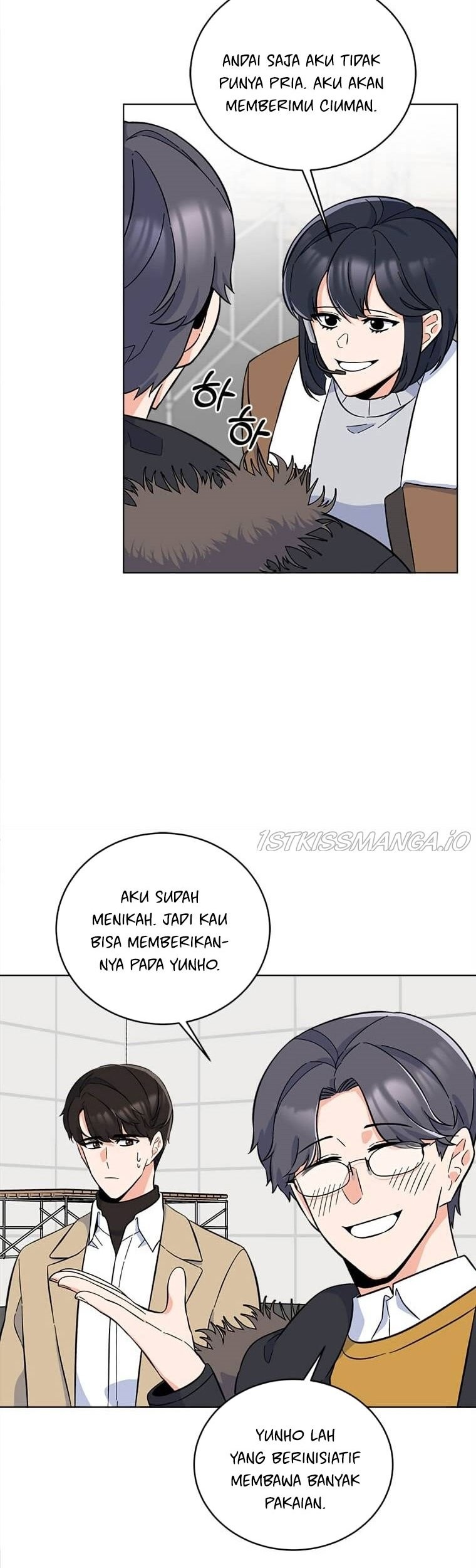 Halaman 6 dari 54