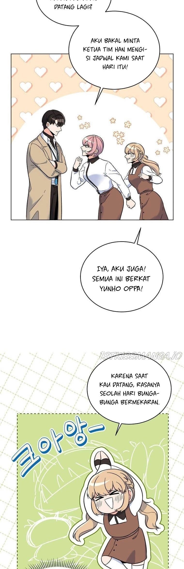 Halaman 11 dari 54