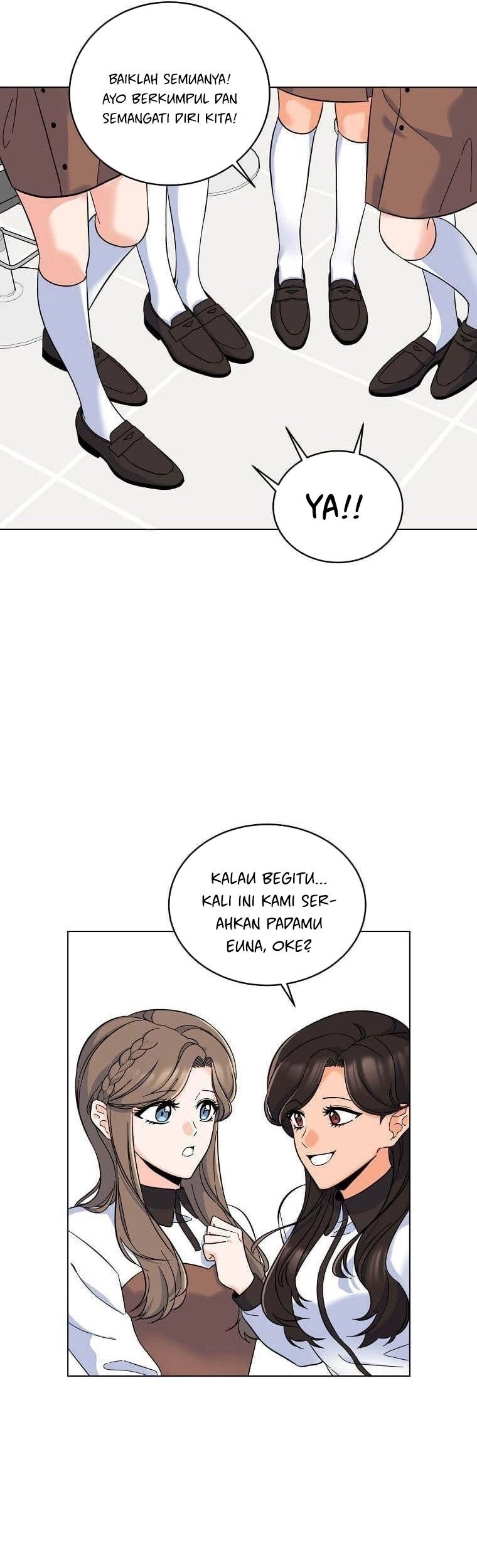 Halaman 16 dari 54