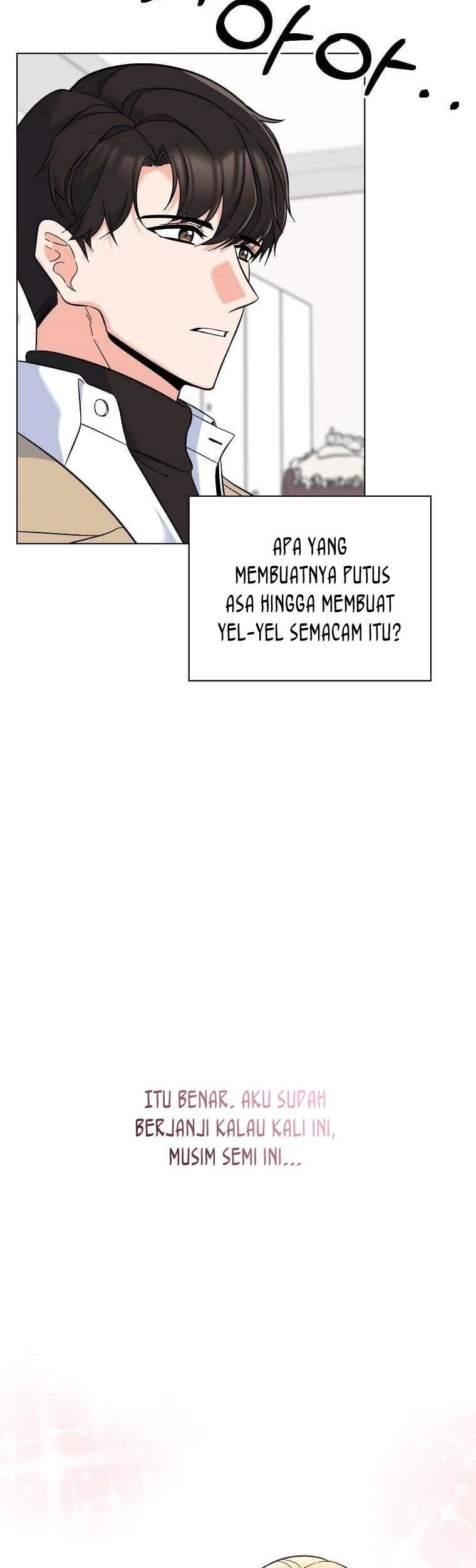 Halaman 19 dari 54