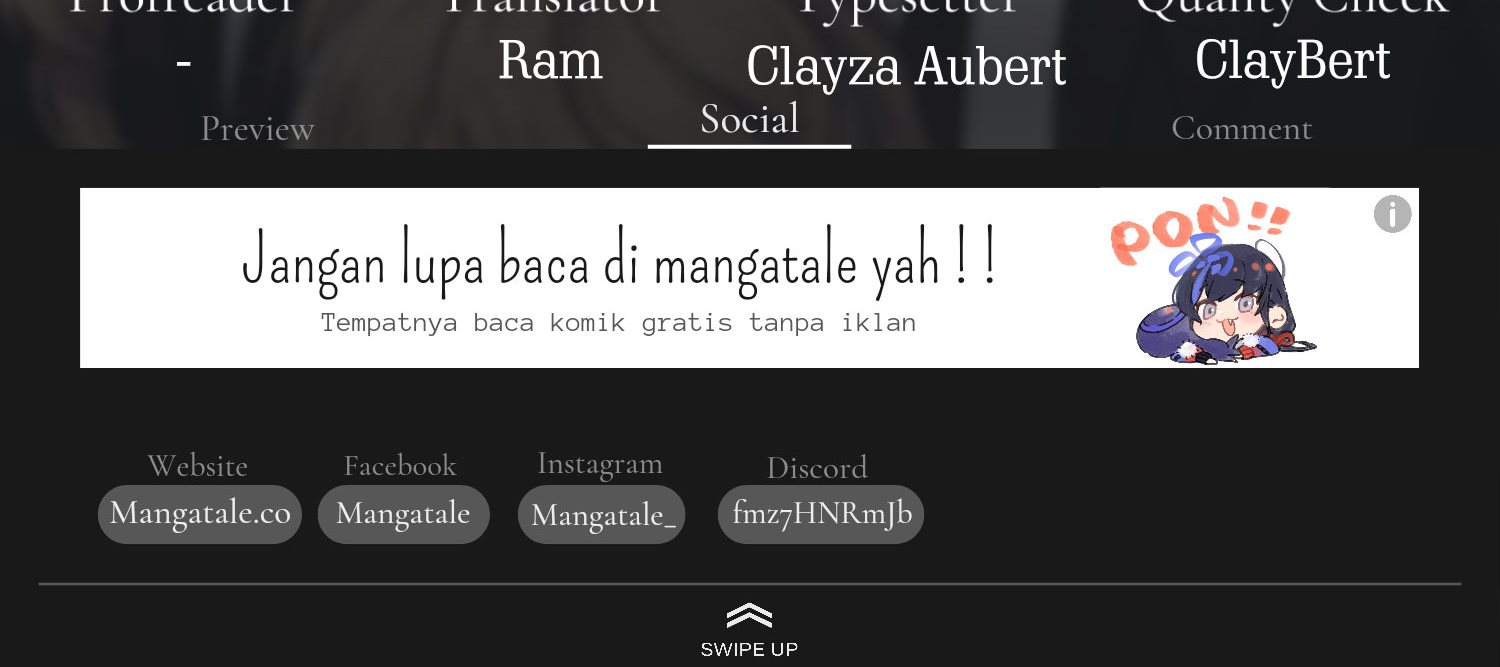 Halaman 3 dari 54