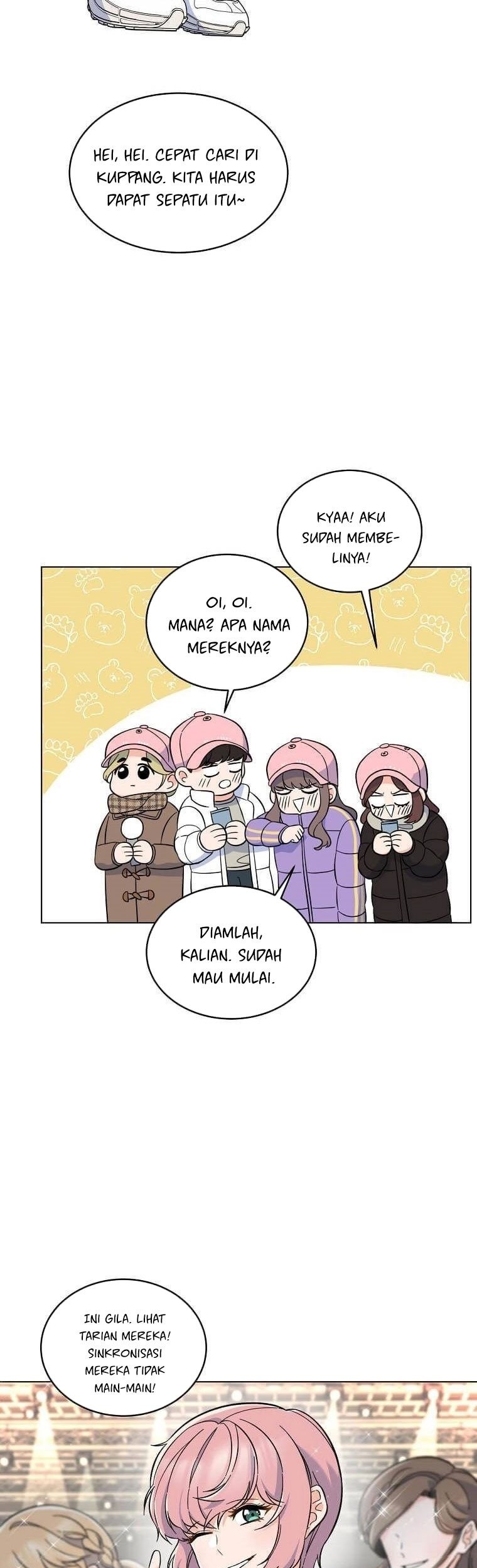 Halaman 24 dari 54