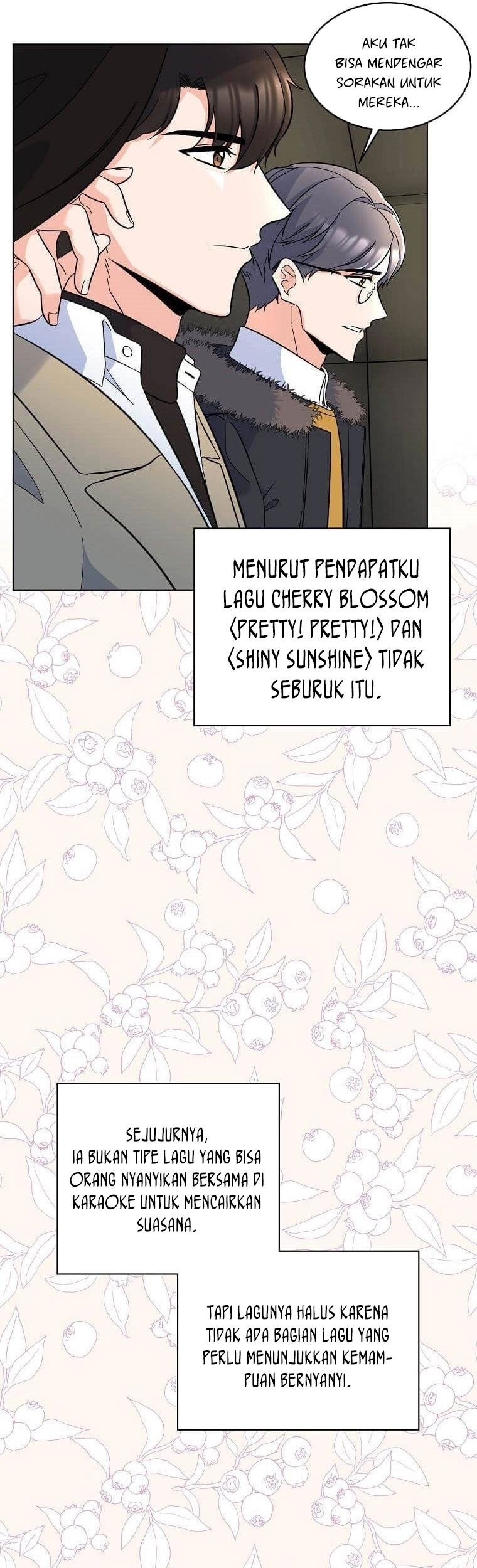 Halaman 28 dari 54