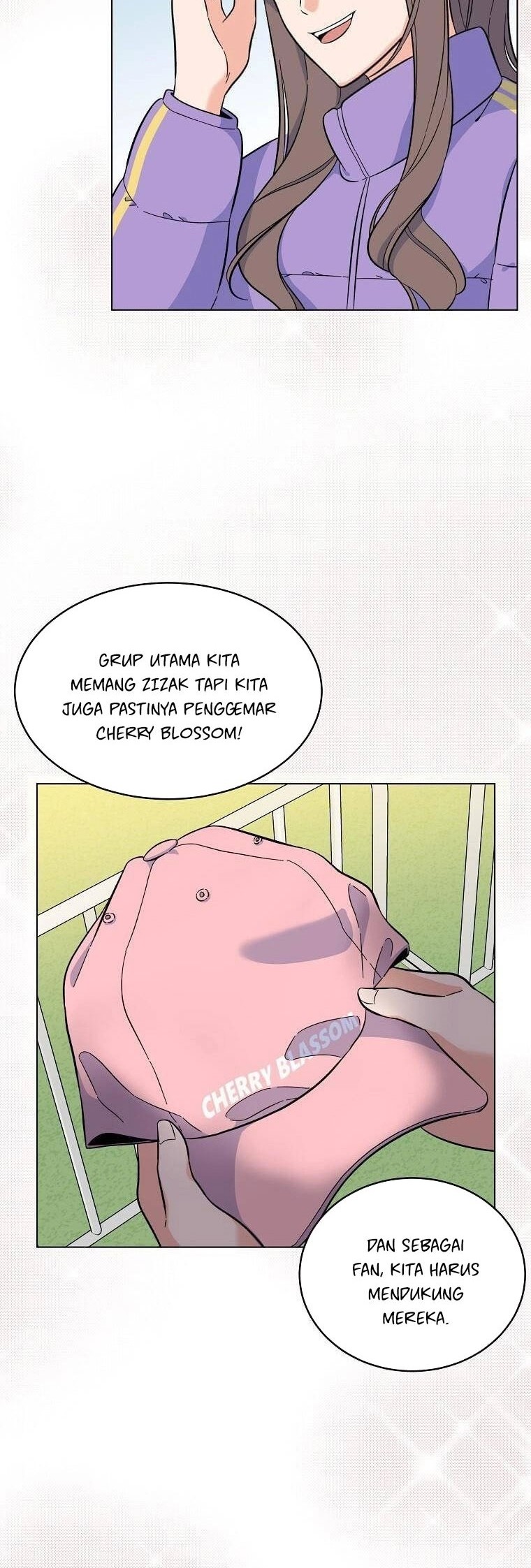 Halaman 33 dari 54