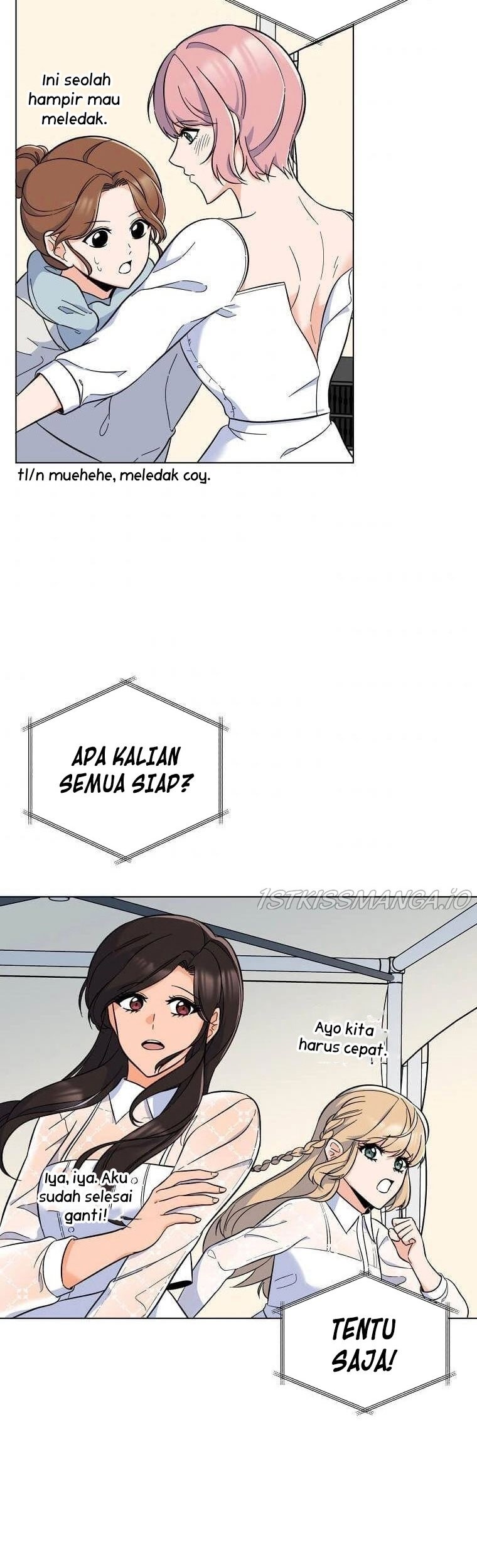 Halaman 36 dari 54