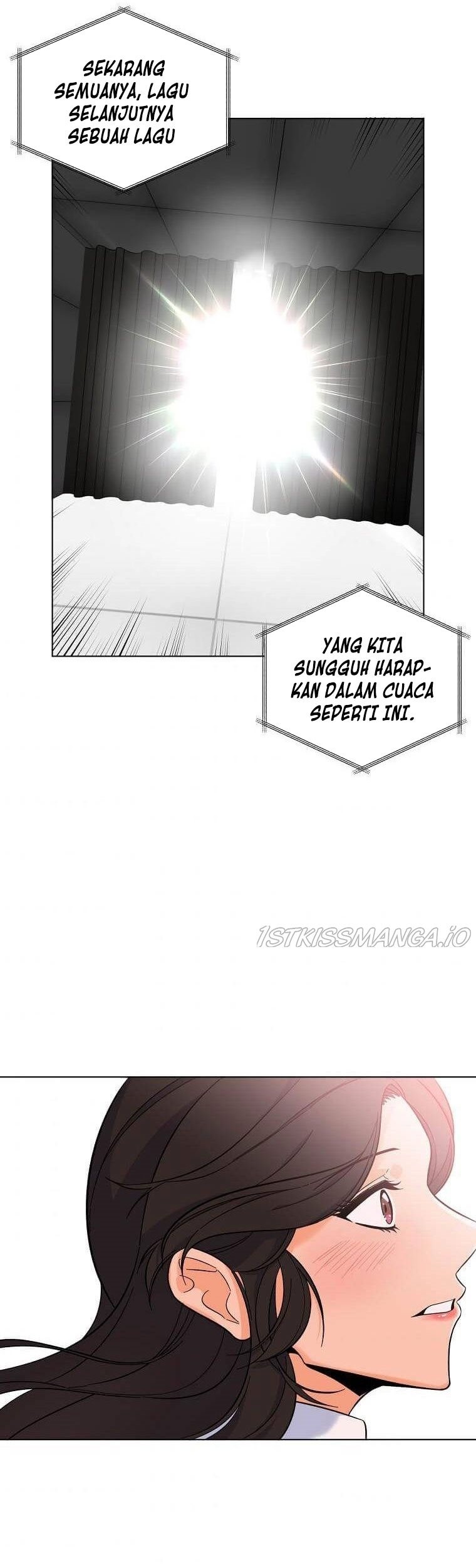 Halaman 40 dari 54