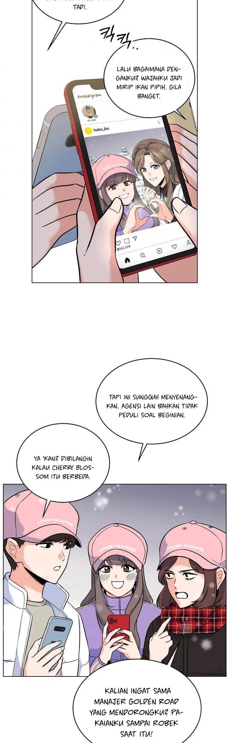 Halaman 5 dari 54