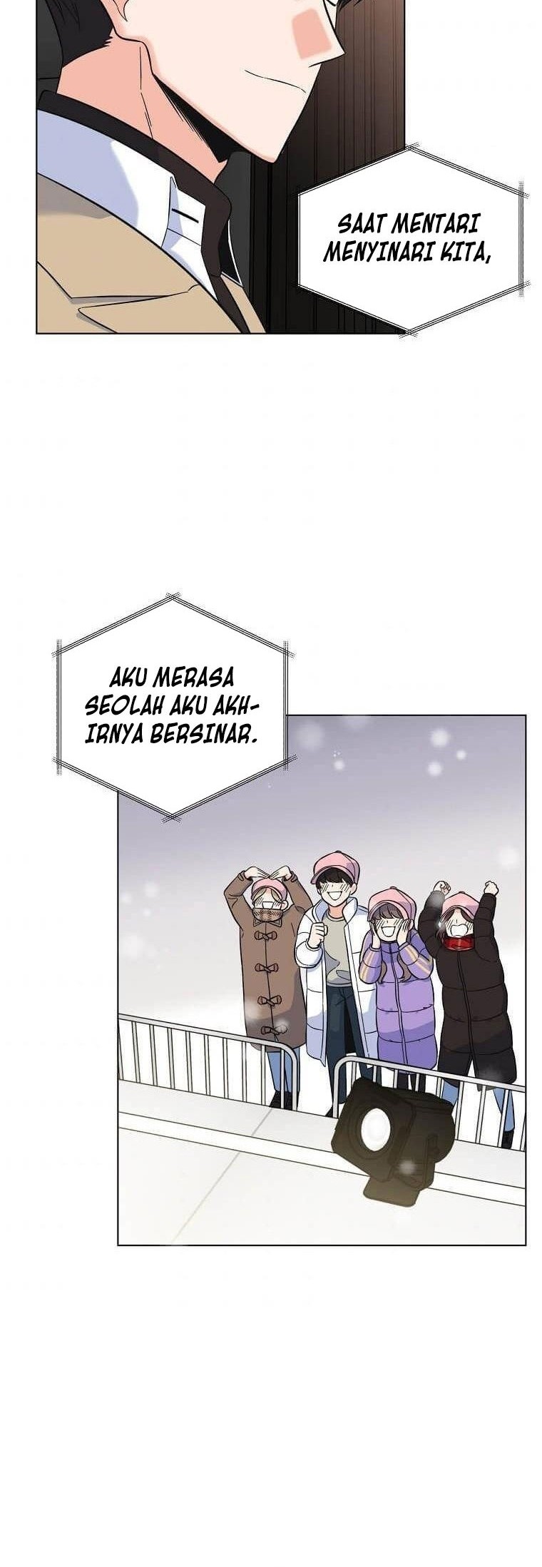 Halaman 45 dari 54