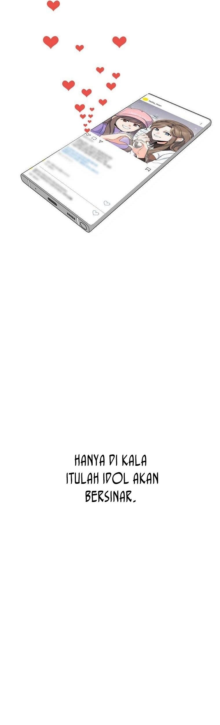 Halaman 48 dari 54
