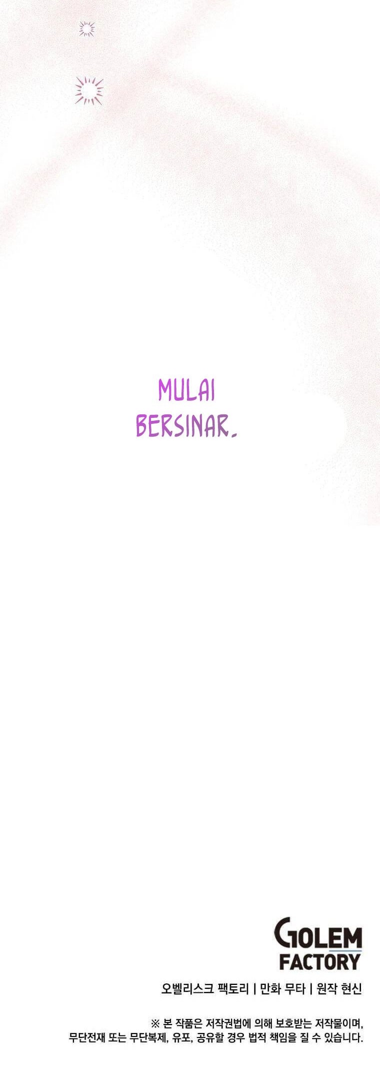 Halaman 51 dari 54