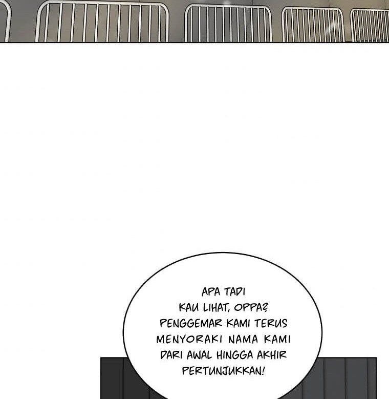 Halaman 2 dari 60
