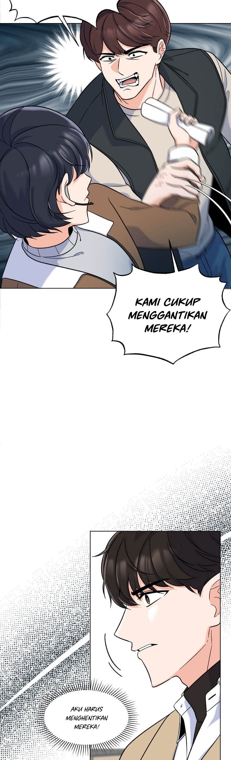 Halaman 11 dari 60