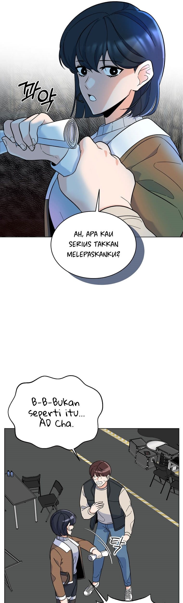 Halaman 13 dari 60