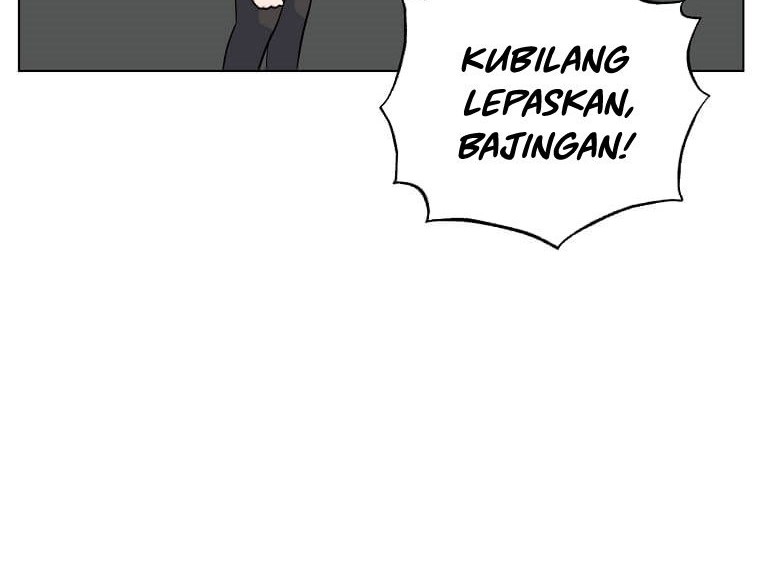 Halaman 14 dari 60