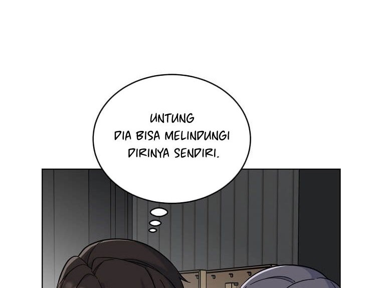 Halaman 16 dari 60