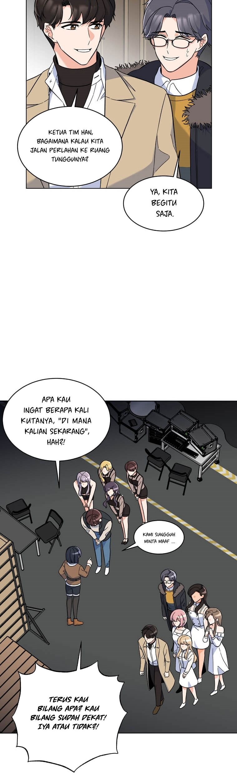 Halaman 17 dari 60