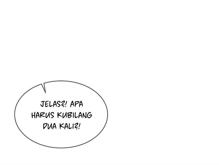 Halaman 18 dari 60