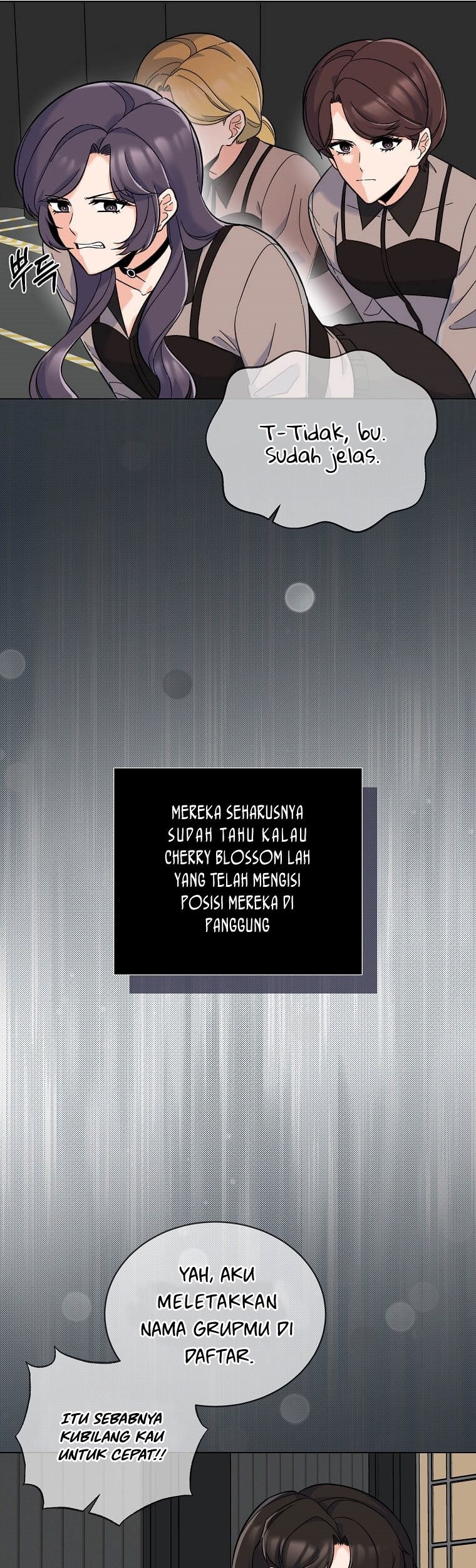 Halaman 19 dari 60