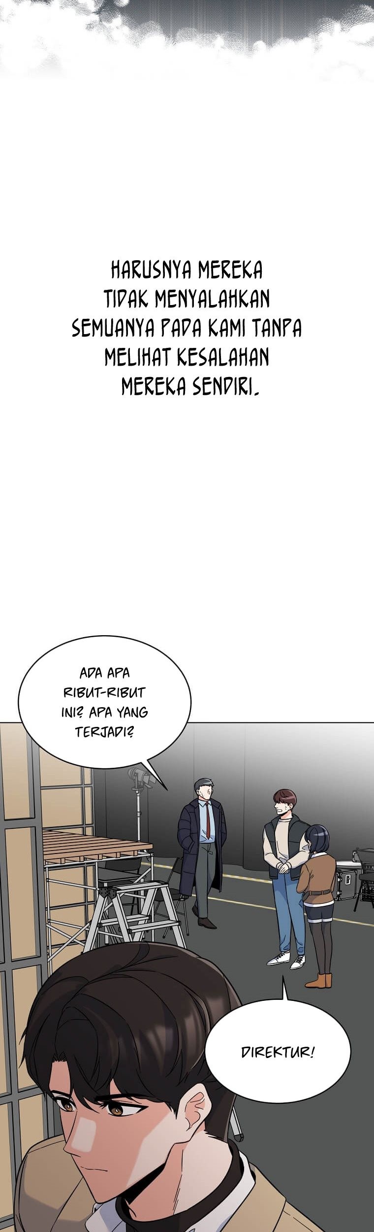 Halaman 21 dari 60