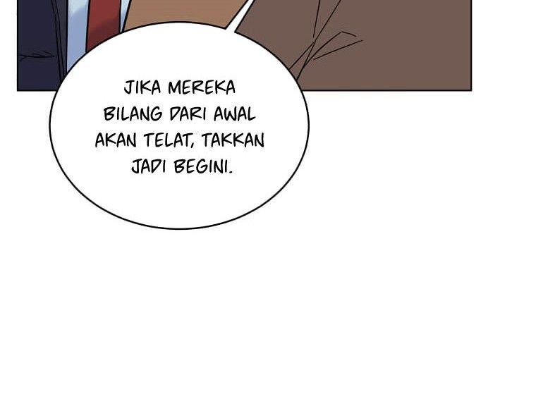 Halaman 24 dari 60