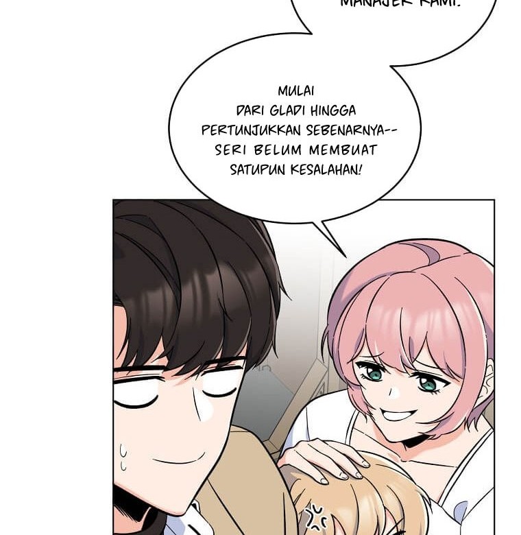 Halaman 4 dari 60