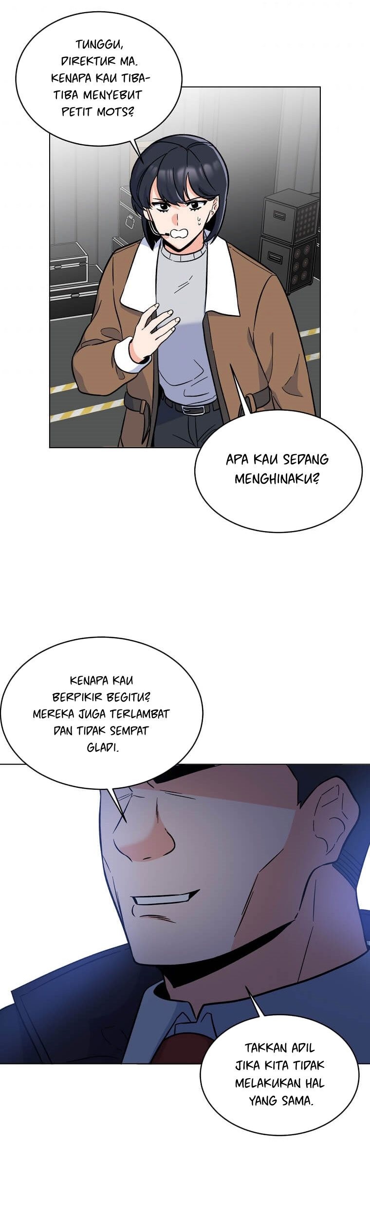Halaman 31 dari 60