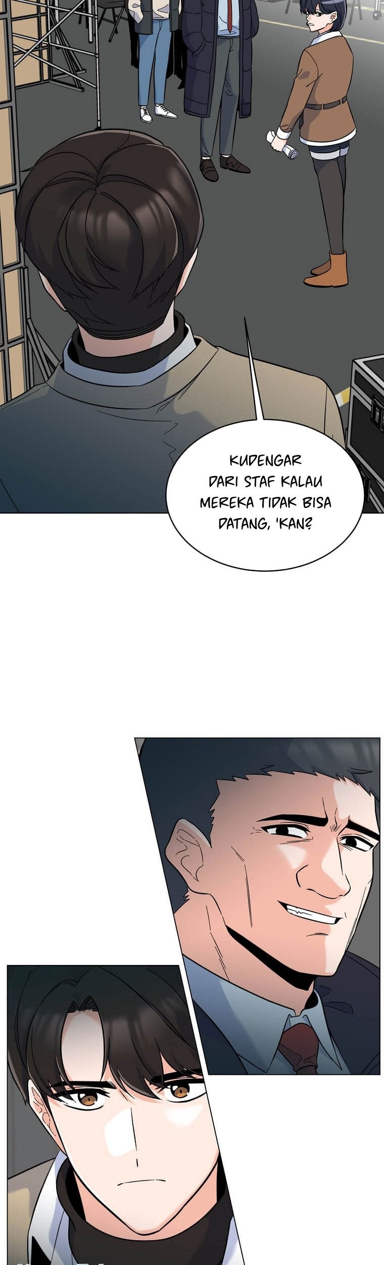 Halaman 33 dari 60