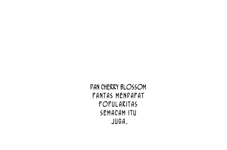 Halaman 48 dari 60