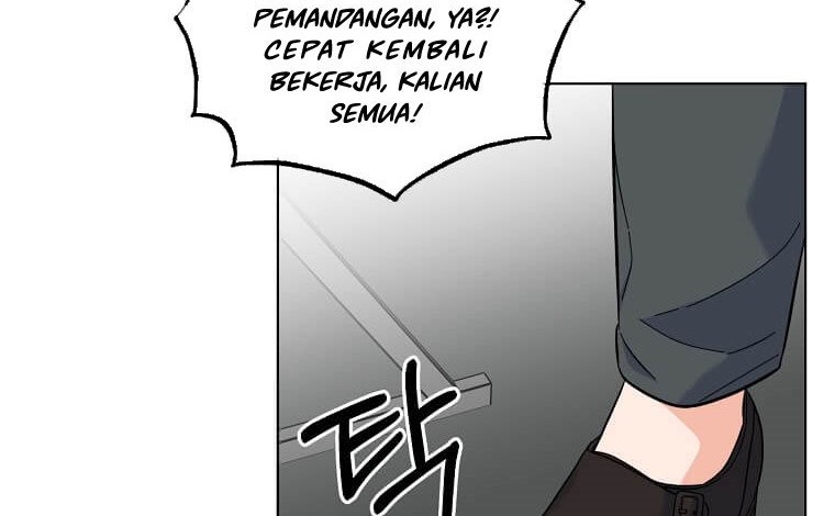 Halaman 50 dari 60