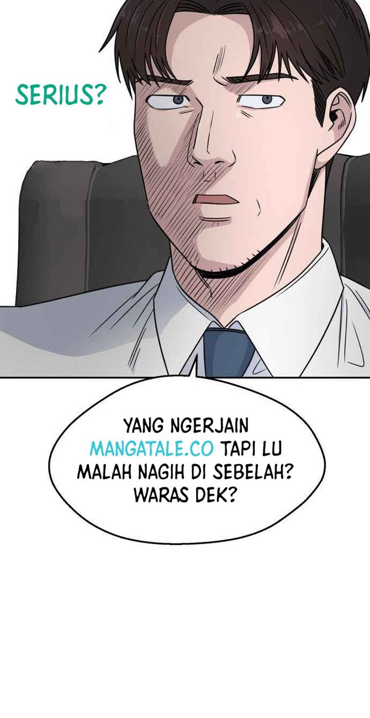 Halaman 60 dari 60