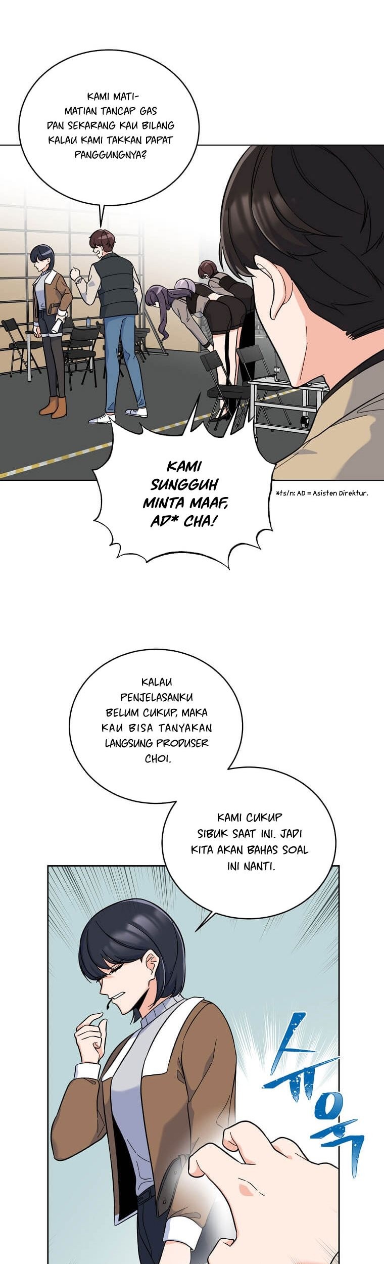 Halaman 9 dari 60