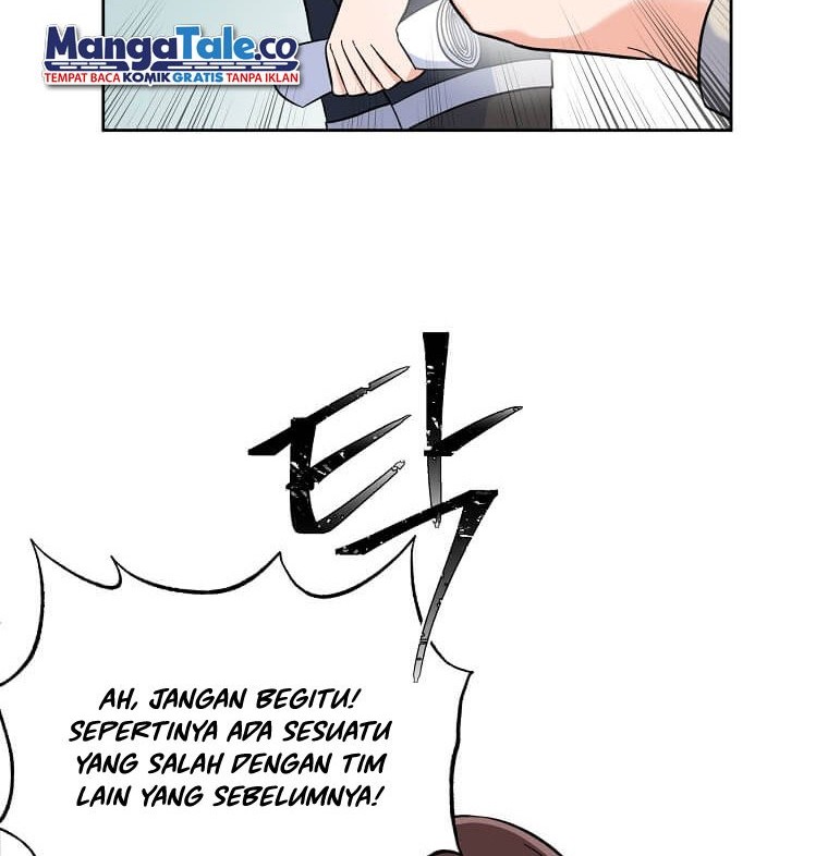 Halaman 10 dari 60