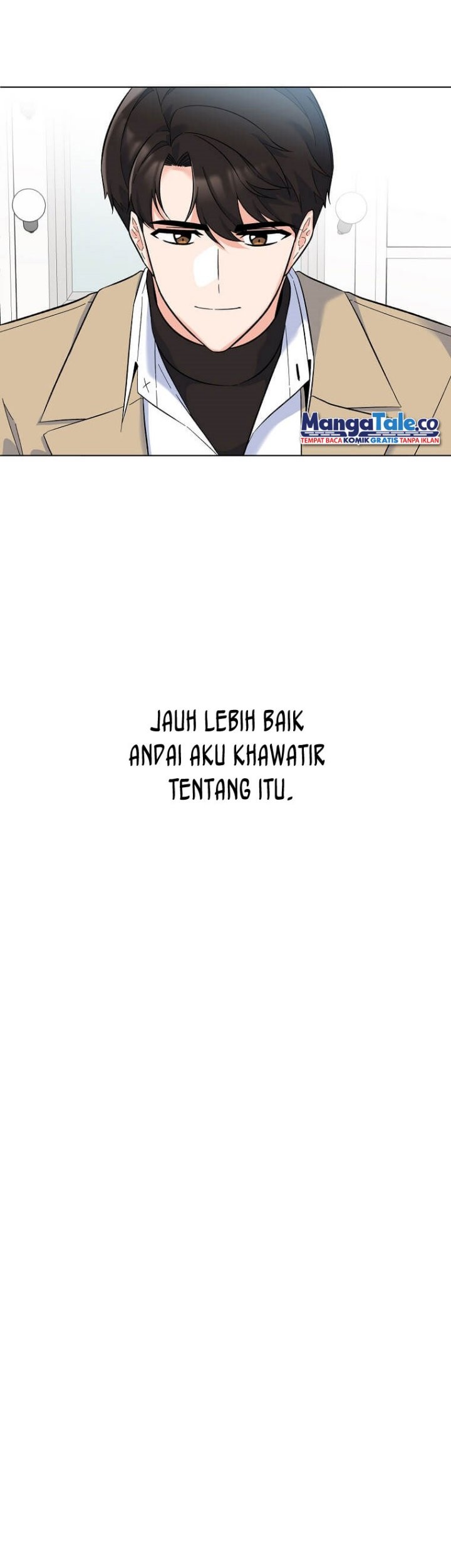 Halaman 11 dari 44