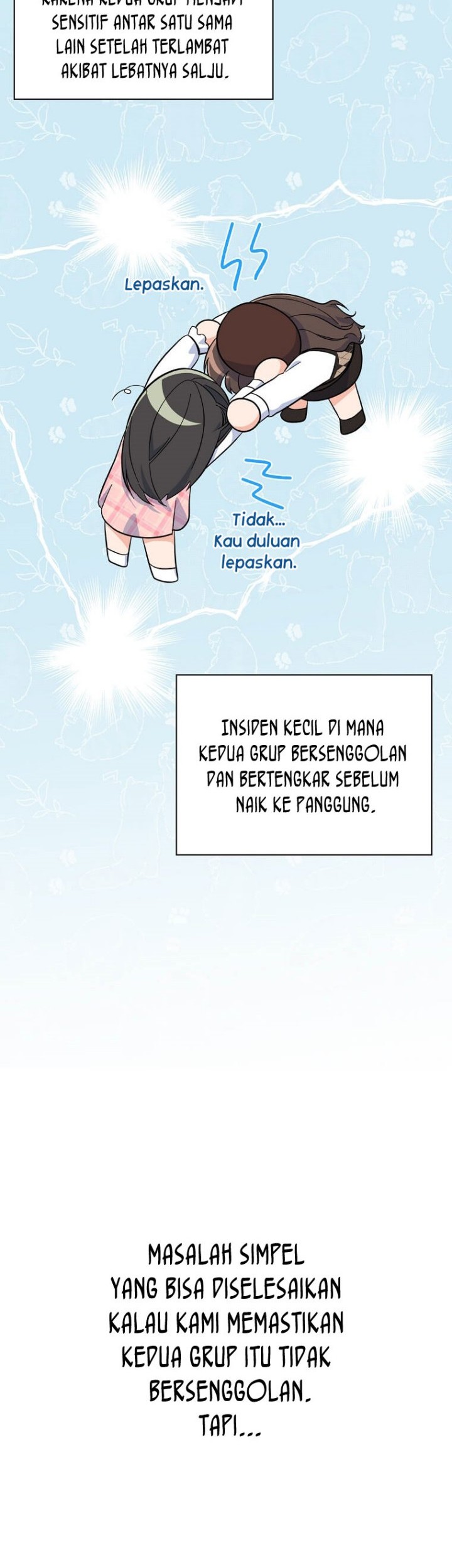 Halaman 18 dari 44