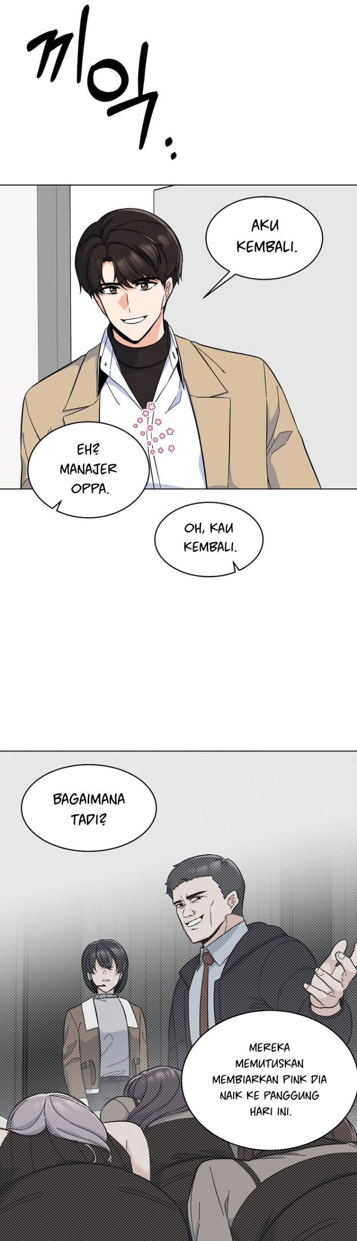 Halaman 3 dari 44