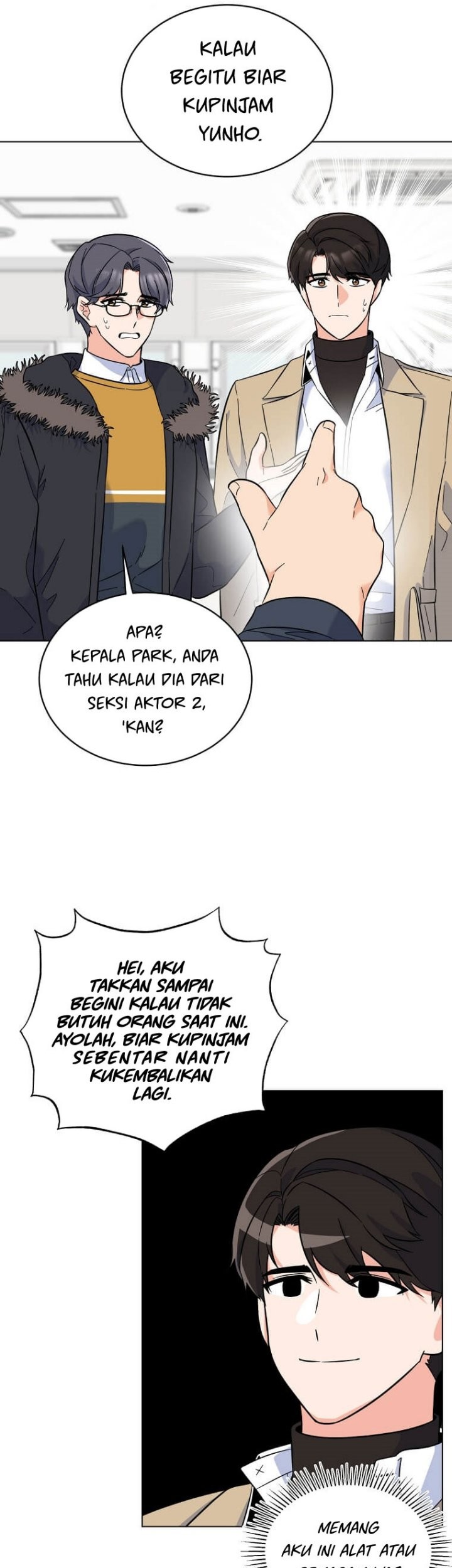 Halaman 21 dari 44