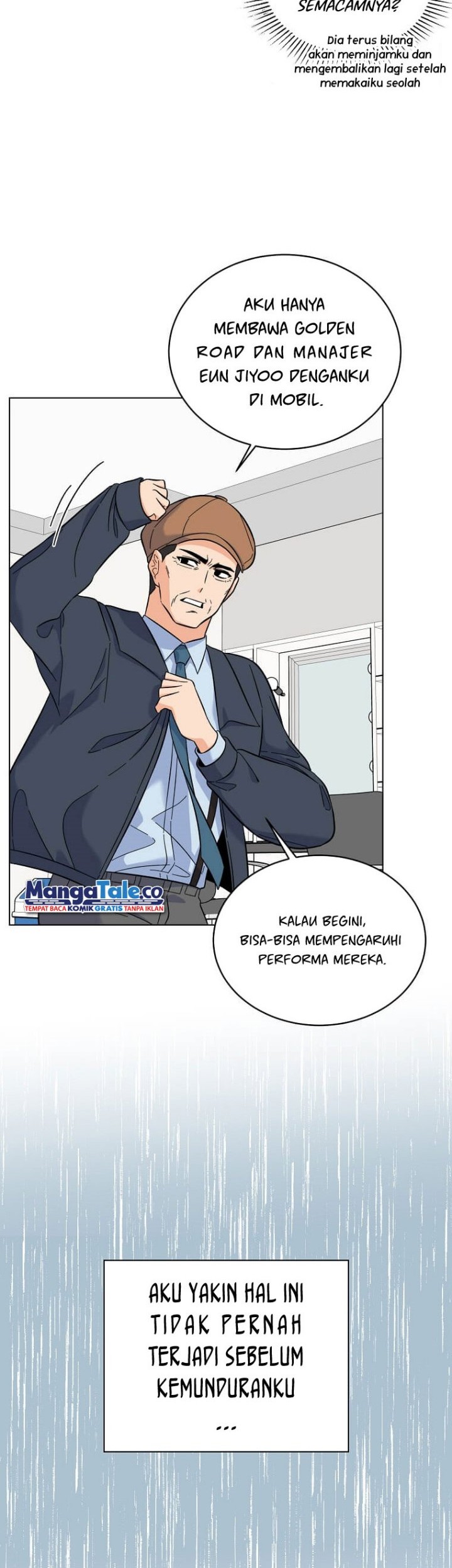 Halaman 22 dari 44
