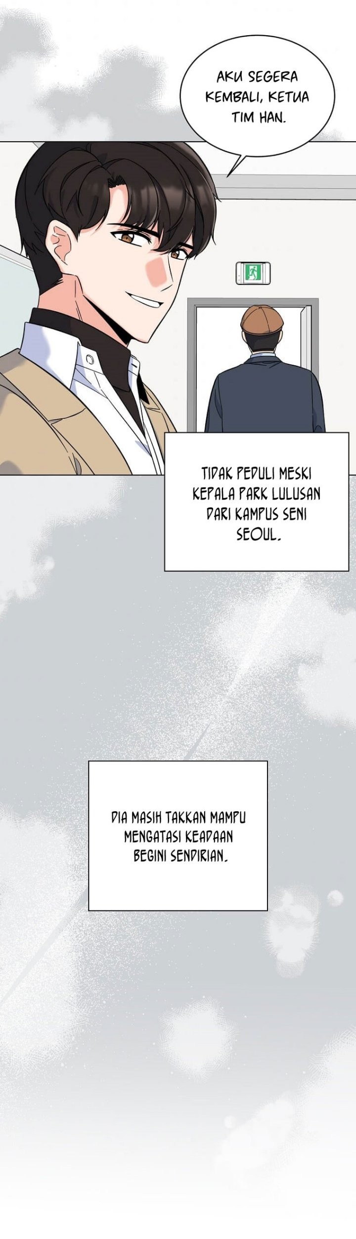 Halaman 25 dari 44