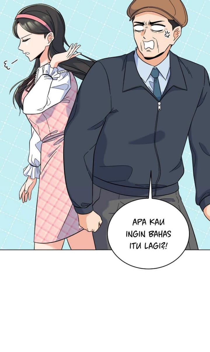 Halaman 32 dari 44